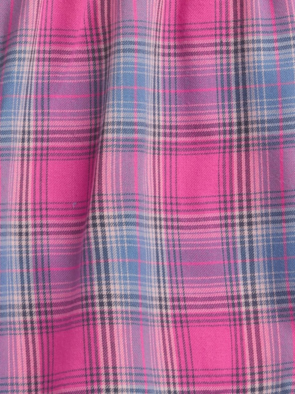 GAP Otroška pižama Gap