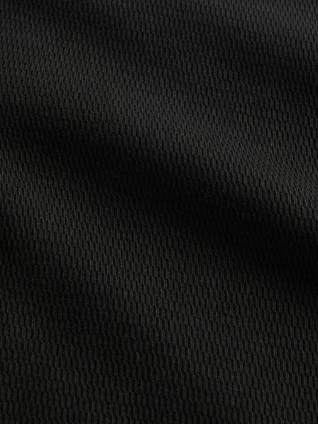 GAP Otroška majica z vafljevim vzorcem GAP