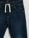 GAP Otroški jeans GAP