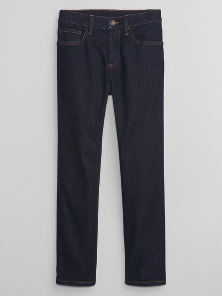 GAP Gap Baby Original Straight Jeans