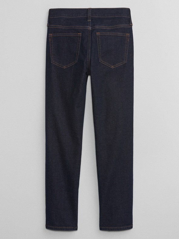 GAP Gap Baby Original Straight Jeans
