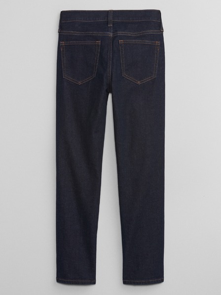 GAP Gap Baby Original Straight Jeans