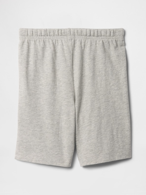 GAP Otroške kratke hlače GAP