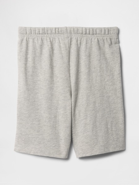 GAP Otroške kratke hlače GAP