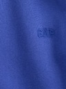 GAP Otroški Baggy VintageSoft trenirka GAP