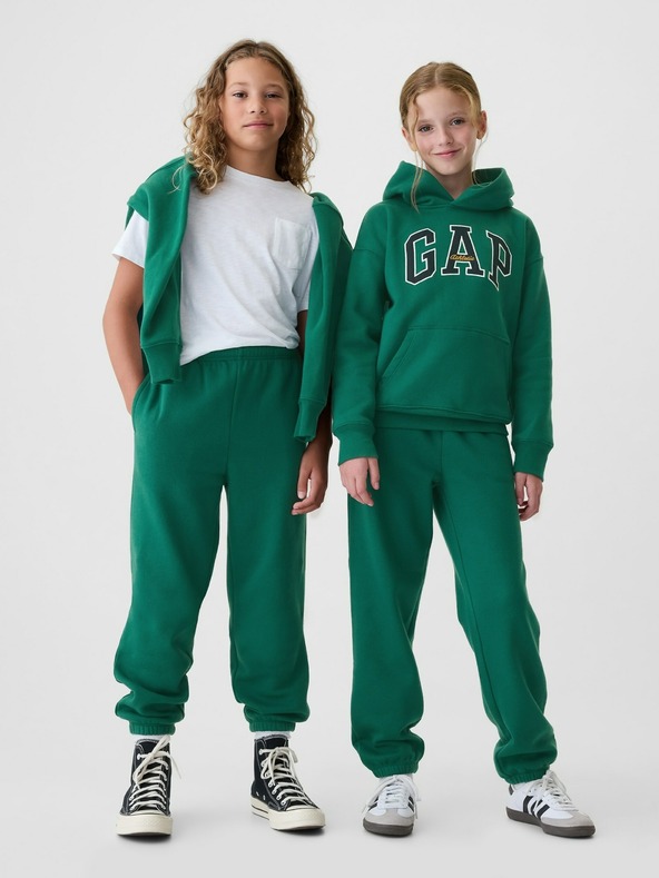 GAP Otroške trenirka Unisex GAP