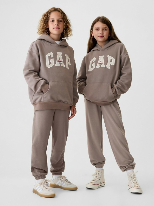 GAP Otroške trenirka Unisex GAP
