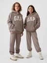 GAP Otroške trenirka Unisex GAP