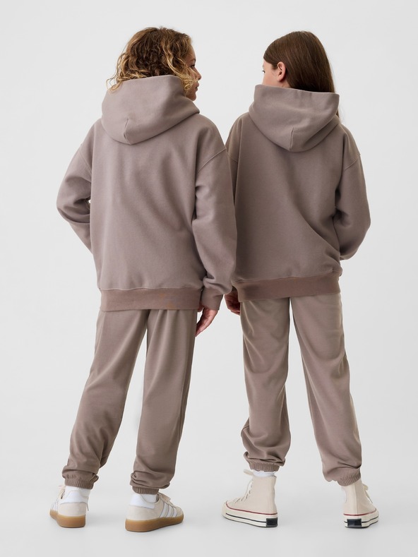 GAP Otroške trenirka Unisex GAP