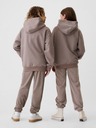 GAP Otroške trenirka Unisex GAP