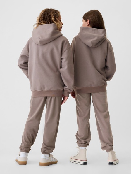 GAP Otroške trenirka Unisex GAP