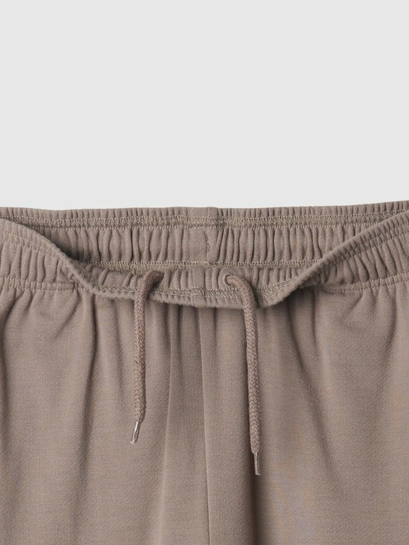 GAP Otroške trenirka Unisex GAP