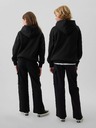GAP Otroška mikina Unisex GAP
