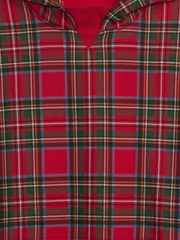 GAP Otroška majica GAP