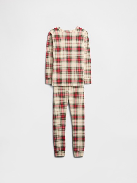 GAP Otroška pižama Gap