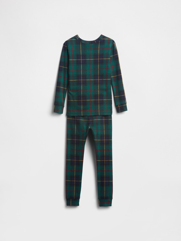 GAP Otroška pižama Gap