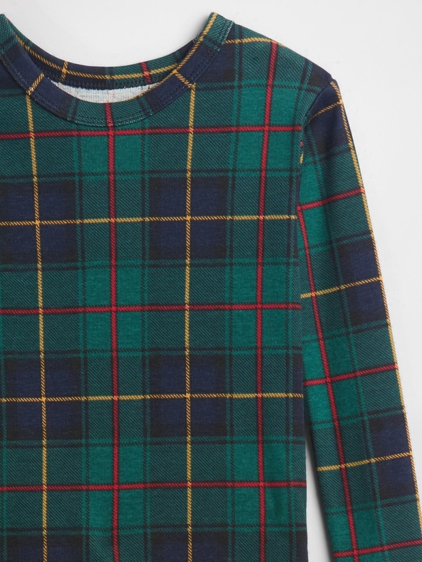 GAP Otroška pižama Gap