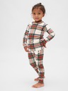GAP Otroška pižama GAP