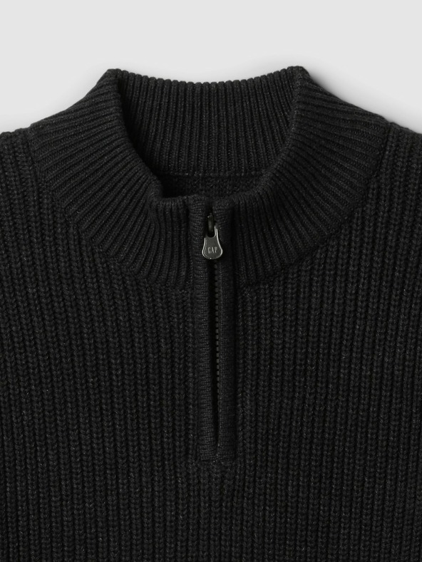 GAP Otroški pulover Gap