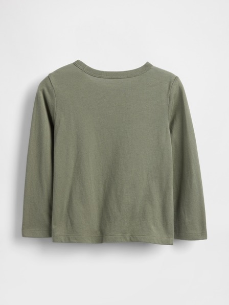 GAP Otroška majica Mix & Match GAP