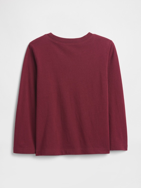 GAP Otroška majica GAP