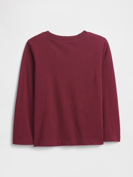 GAP Otroška majica GAP