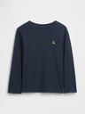 GAP Baby majica Brannan Bear GAP