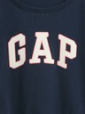 GAP Otroška majica z logotipom GAP