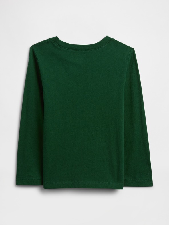 GAP Otroška majica GAP