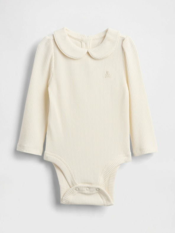 GAP Baby rebrasto body GAP
