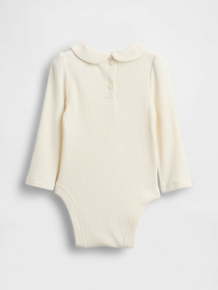 GAP Baby rebrasto body GAP