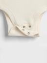 GAP Baby rebrasto body GAP