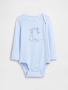 GAP Baby body Brannan bear GAP