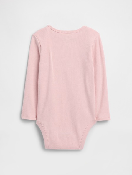 GAP Baby body Brannan bear GAP