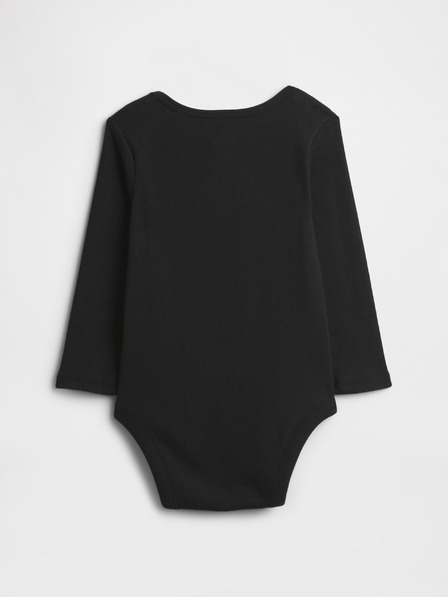 GAP Detské body Unisex GAP