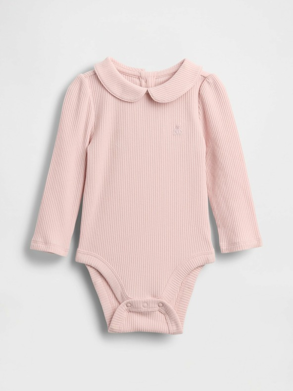 GAP Baby rebrasto body GAP