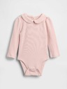 GAP Baby rebrasto body GAP