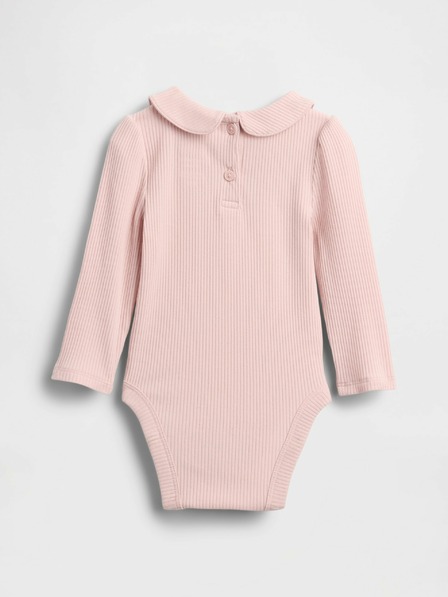 GAP Baby rebrasto body GAP