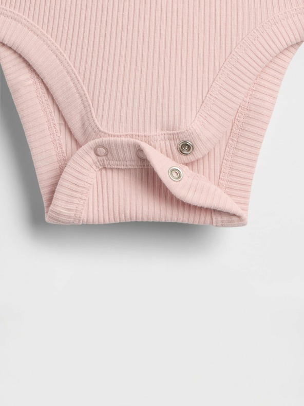 GAP Baby rebrasto body GAP