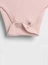 GAP Baby rebrasto body GAP