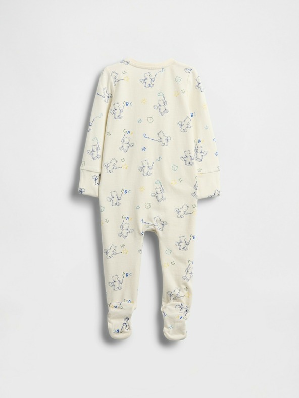 GAP Otroški kombinezon GAP