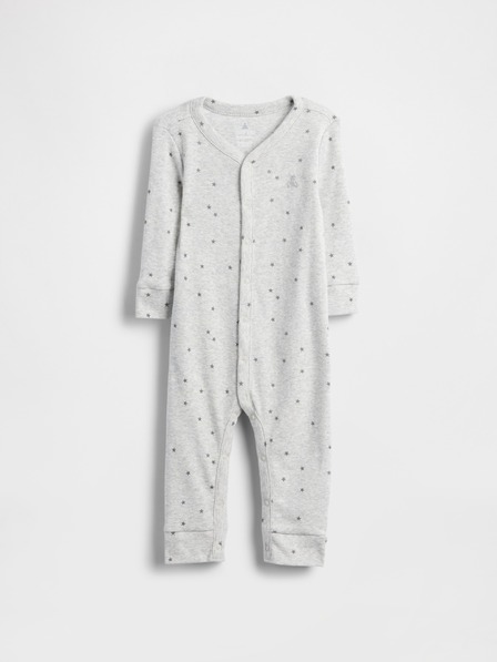 GAP Detský overal Brannan bear GAP