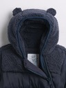 GAP Baby topla kombinezon Lightweight GAP