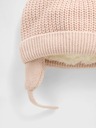 GAP Baby topla sherpa kapa GAP
