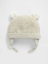 GAP Baby topla sherpa kapa Unisex GAP