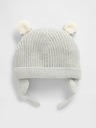 GAP Baby topla sherpa kapa Unisex GAP