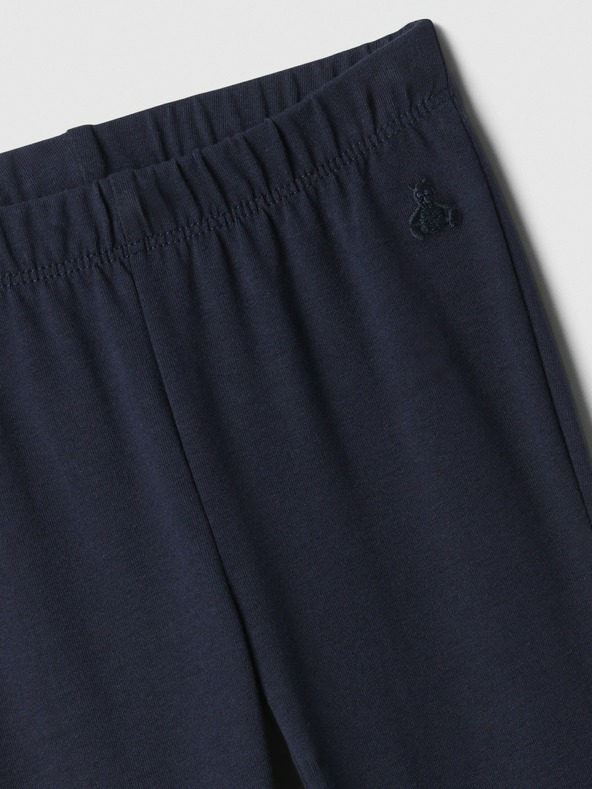 GAP Otroške gamaše GAP