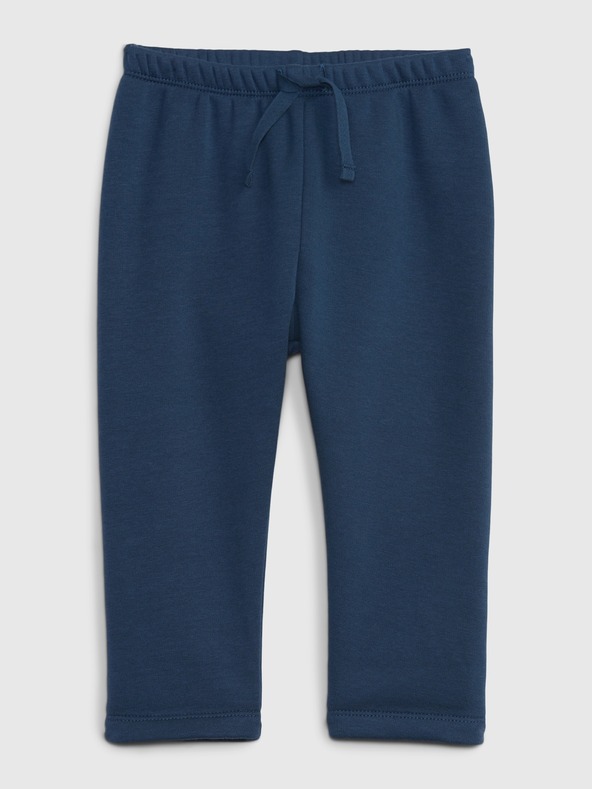 GAP Otroške izolirane hlače GAP