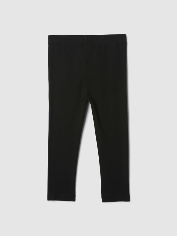 GAP Otroške gamaše GAP