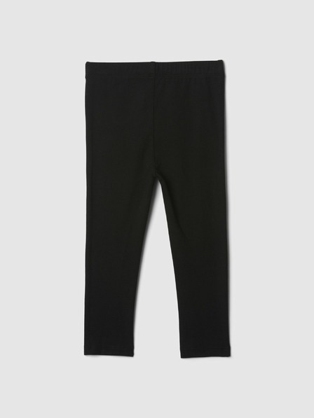 GAP Otroške gamaše GAP